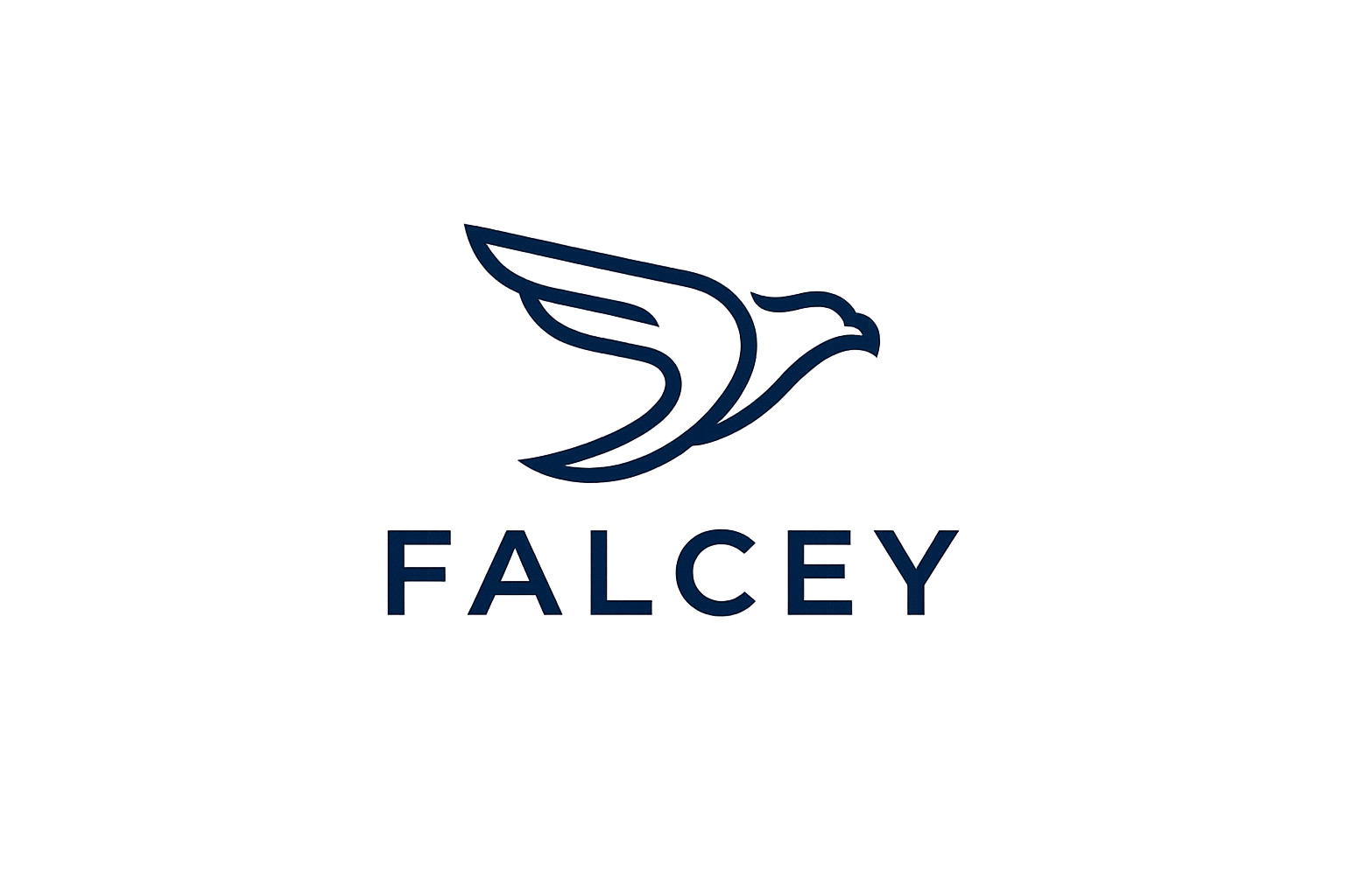 Falcey