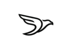 chatgpt image jun 14, 2026, 03 40 54 pm