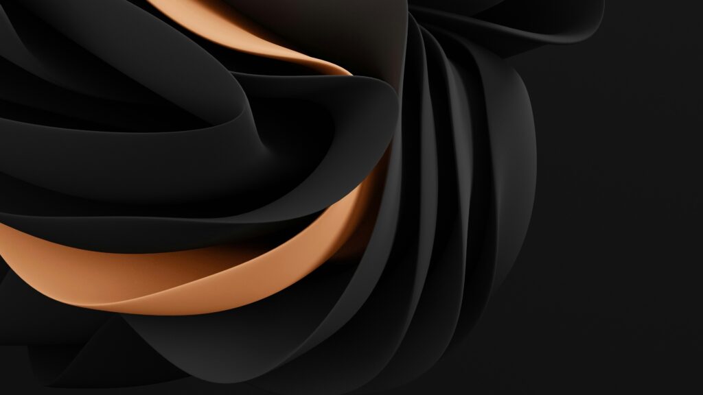 Hello World Featured Image